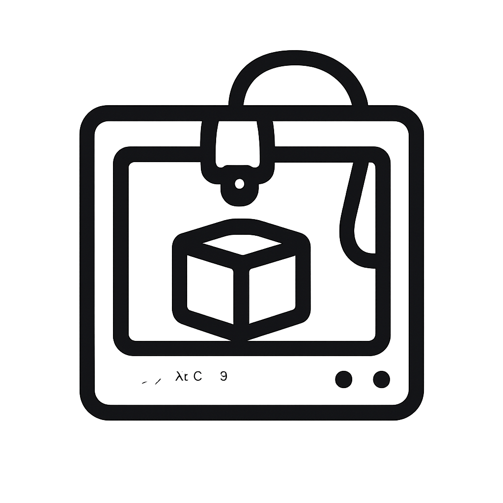noor3d Solutions