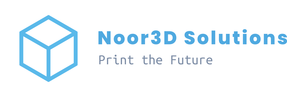Noor3D Solutions